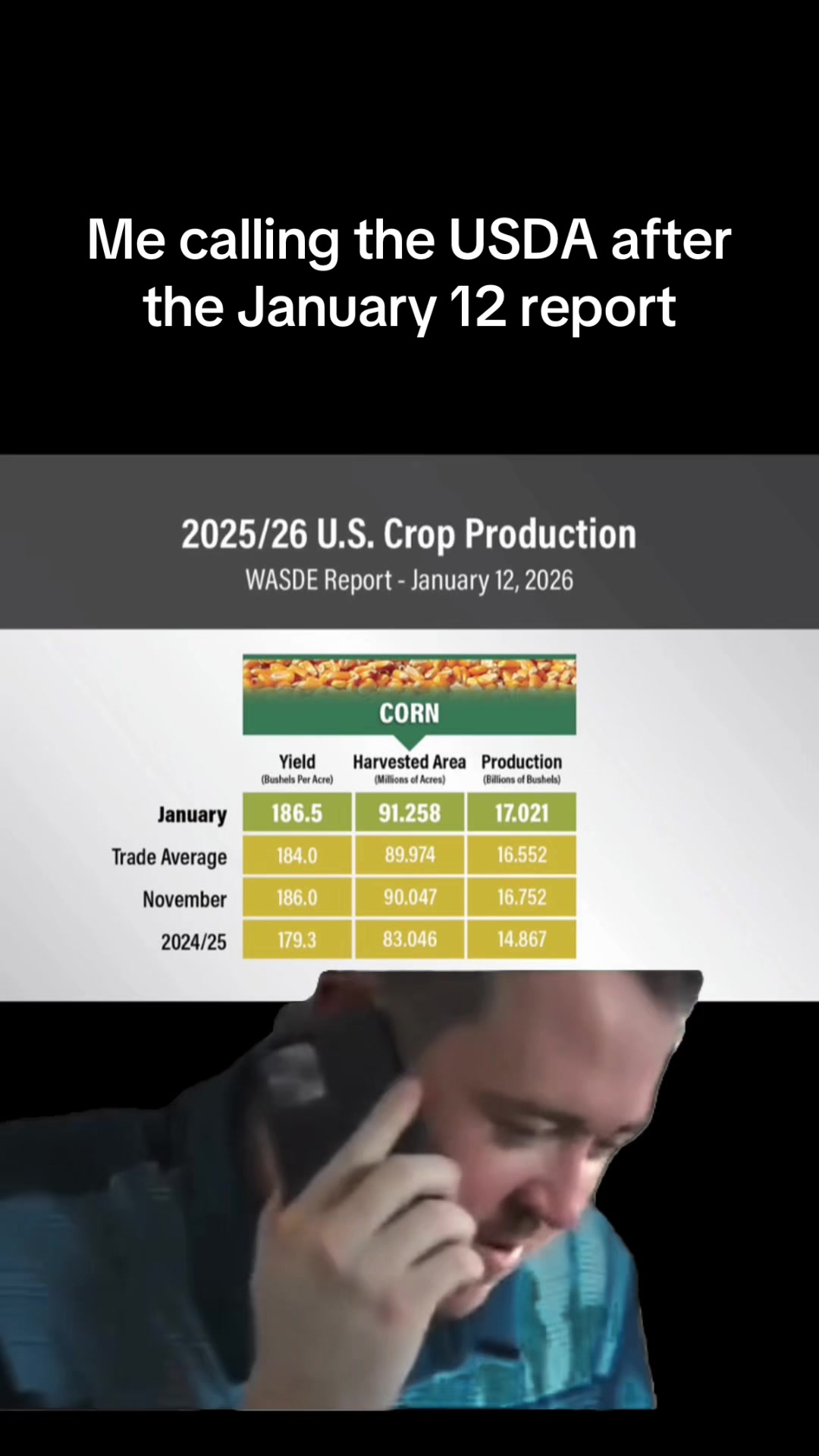 @cattleman840