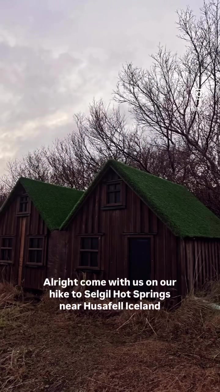 @th0vy