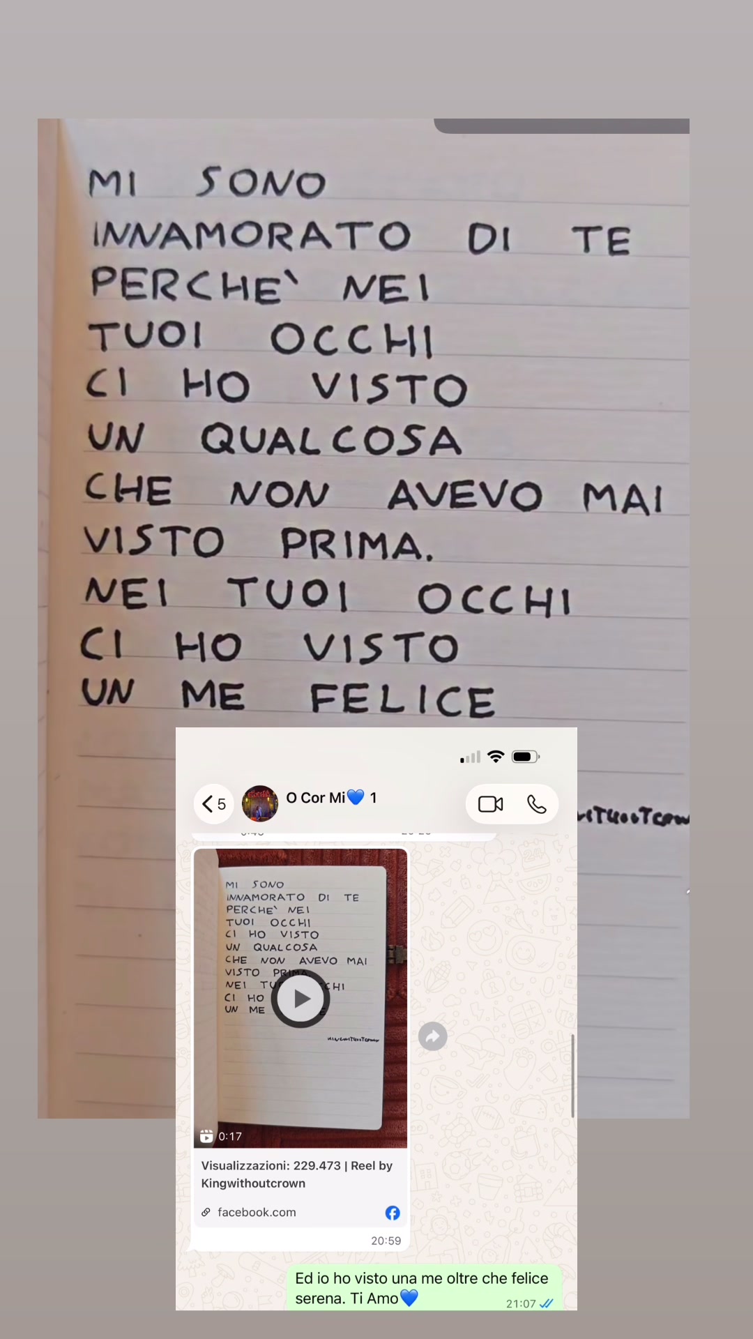 @EMILIA🫶🏻