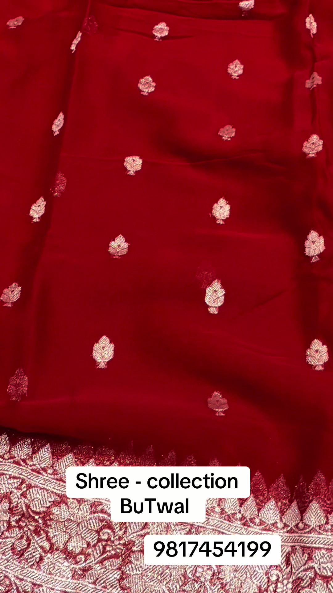 @shree_collection0
