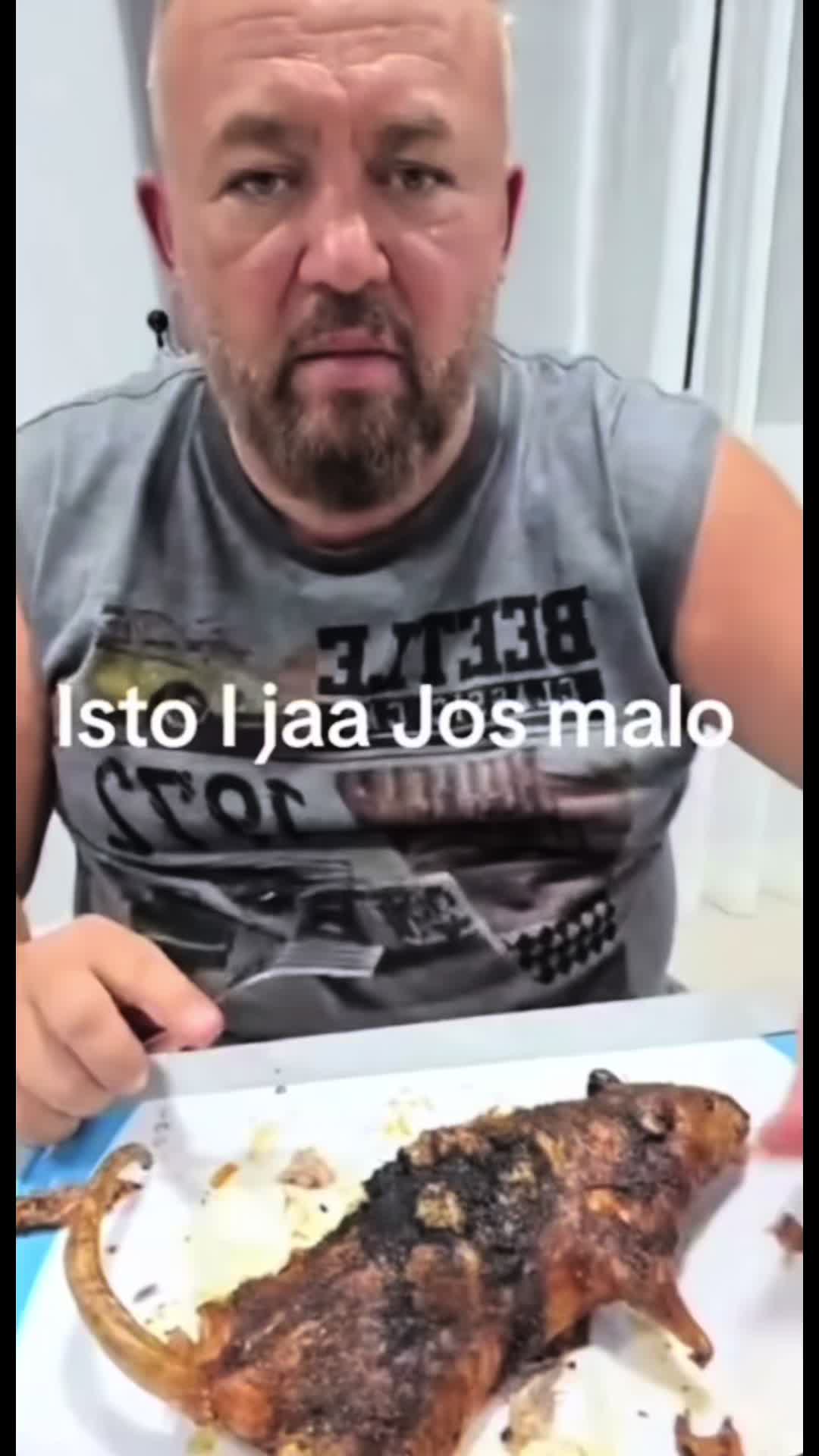 @jugoslavian💙stranica🤍page❤️