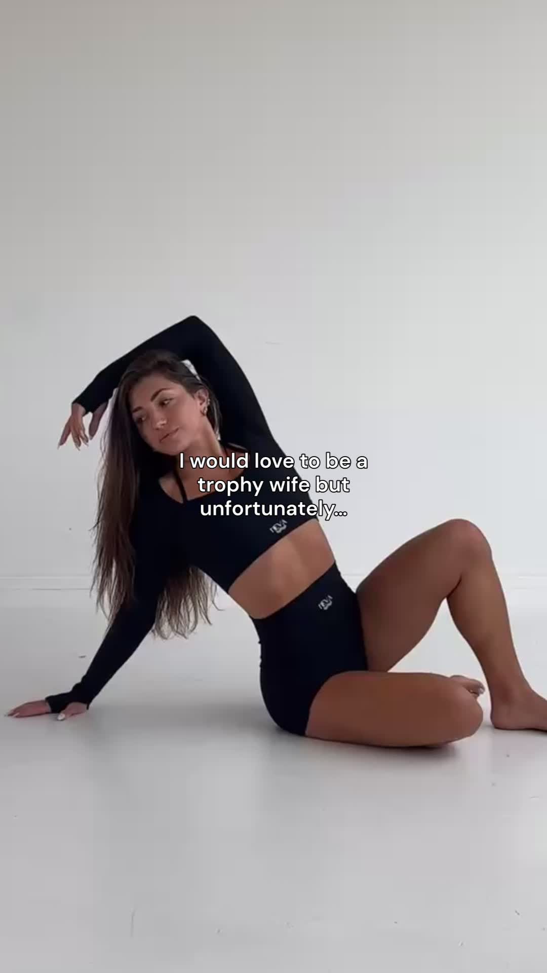 @Chase