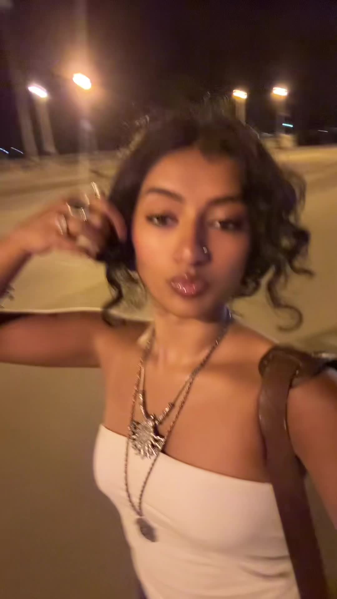 @sharvani chittem