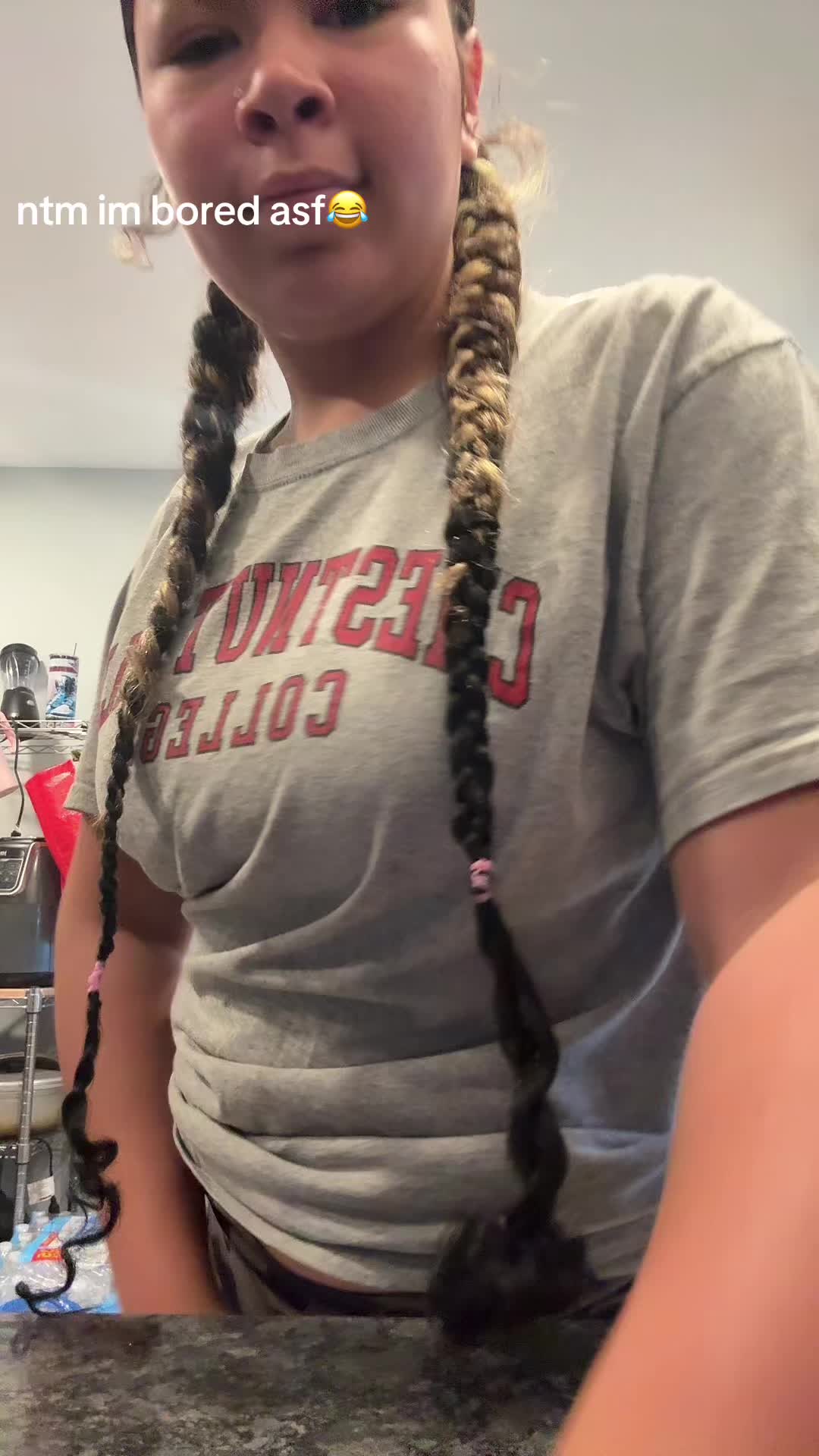 @<3