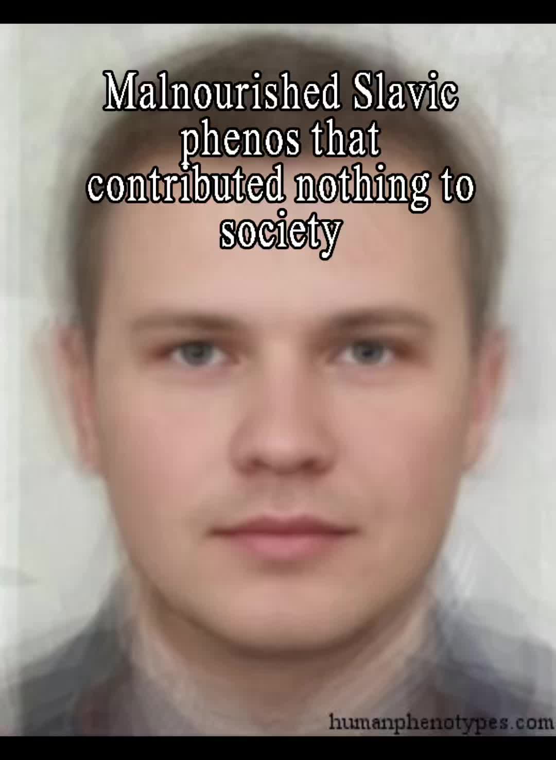 @askel