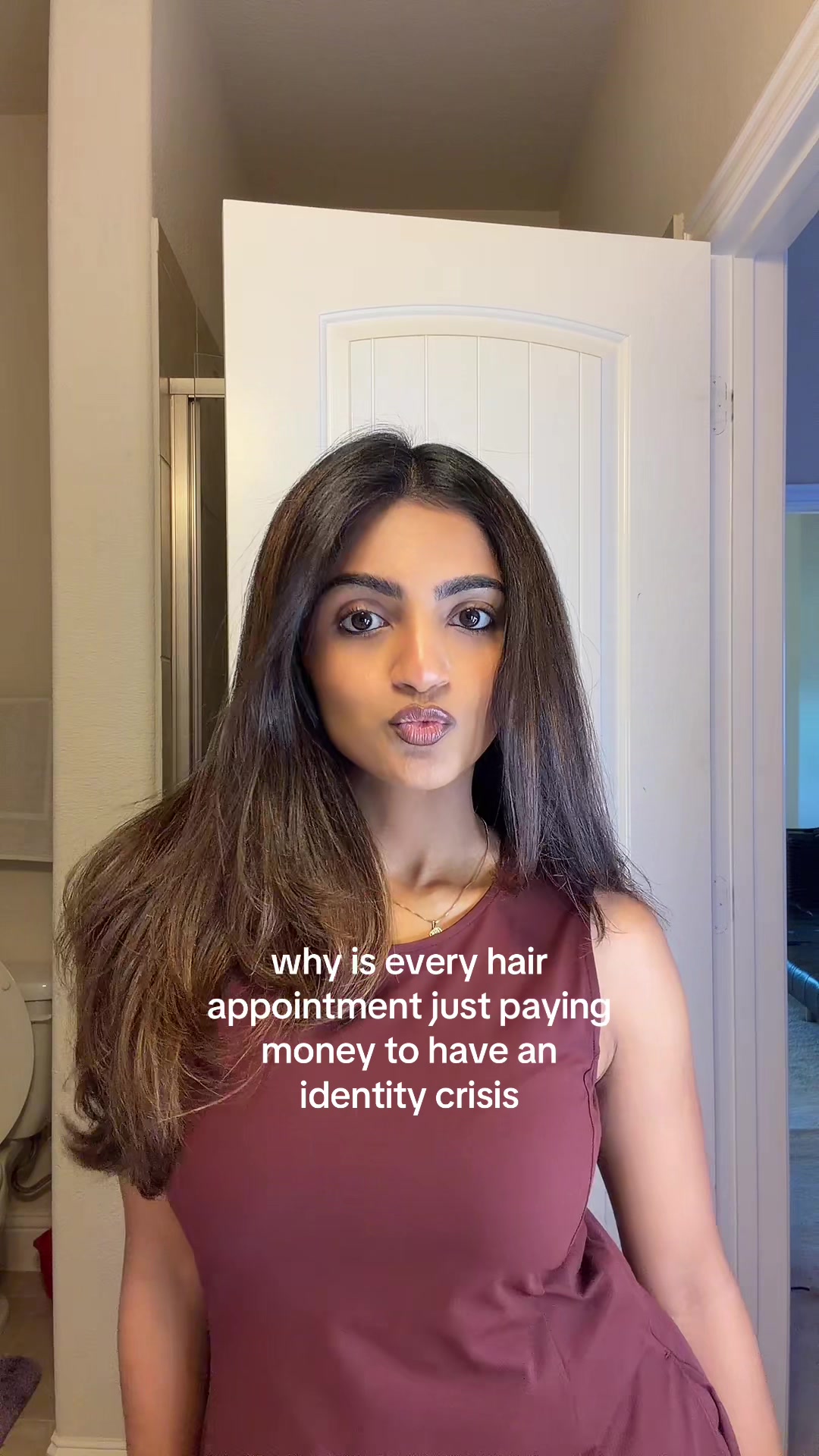 @nymaslife