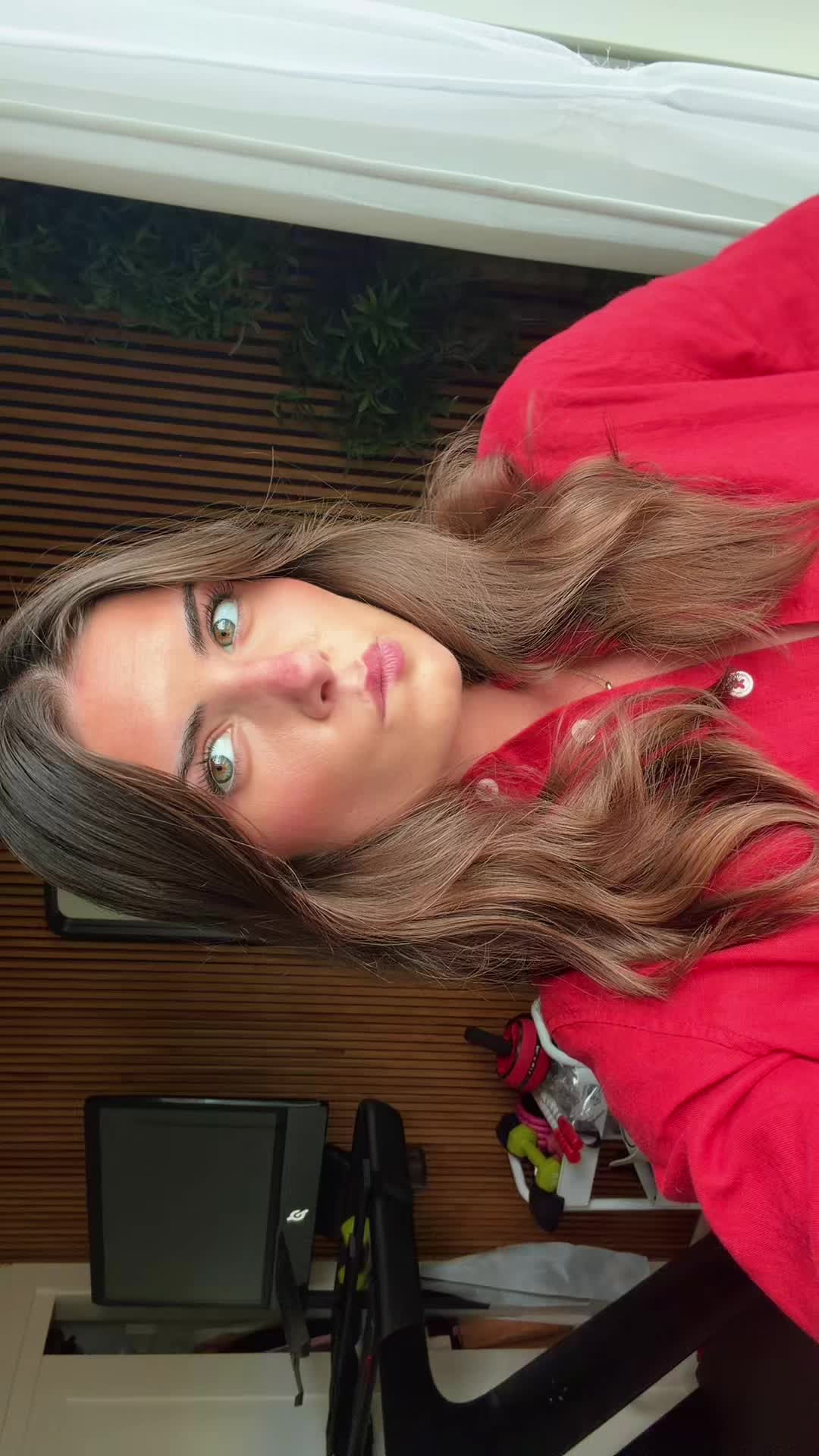 @E