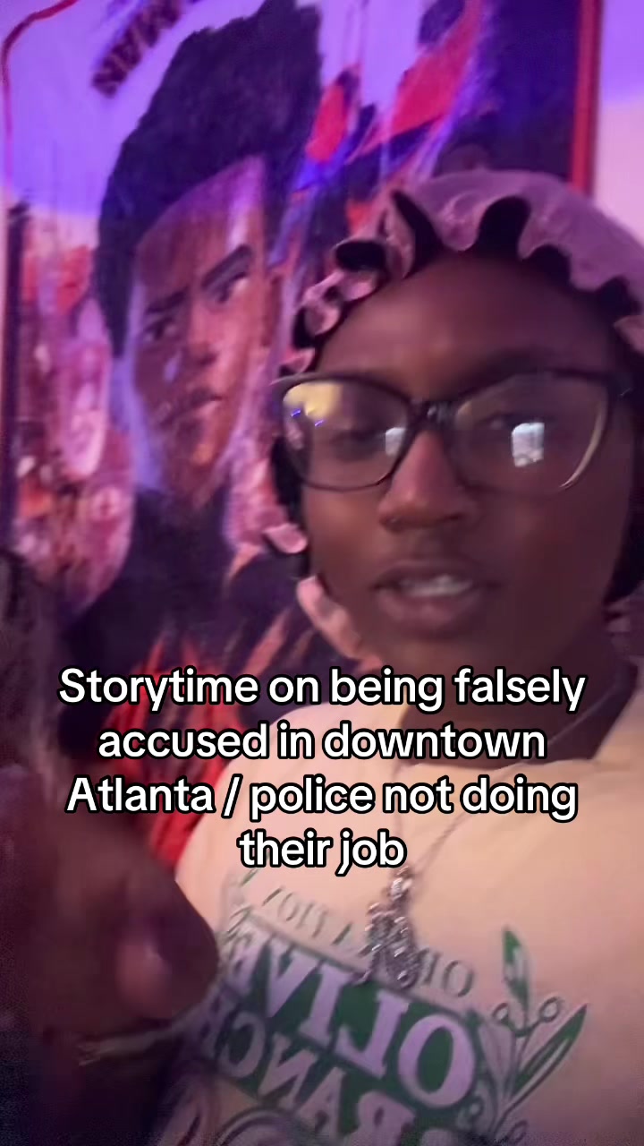 @realtalkwnai