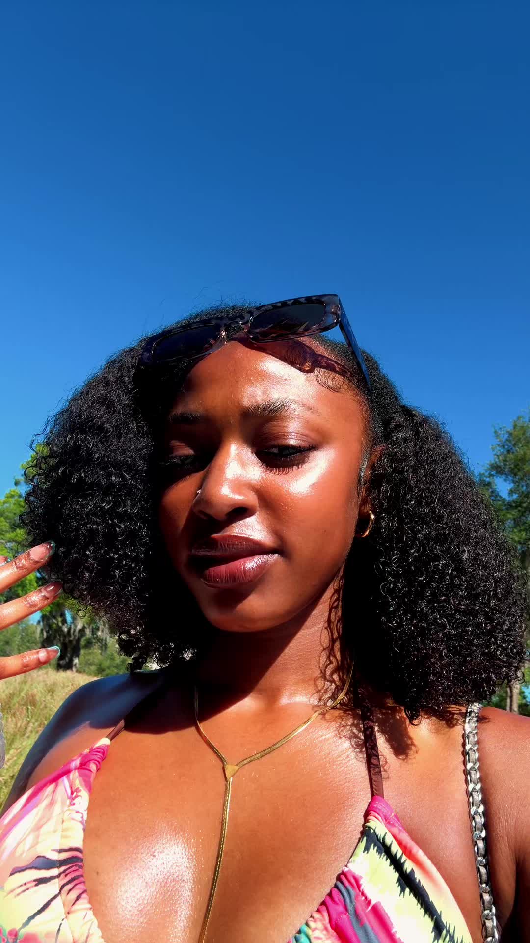 @its.shanti___