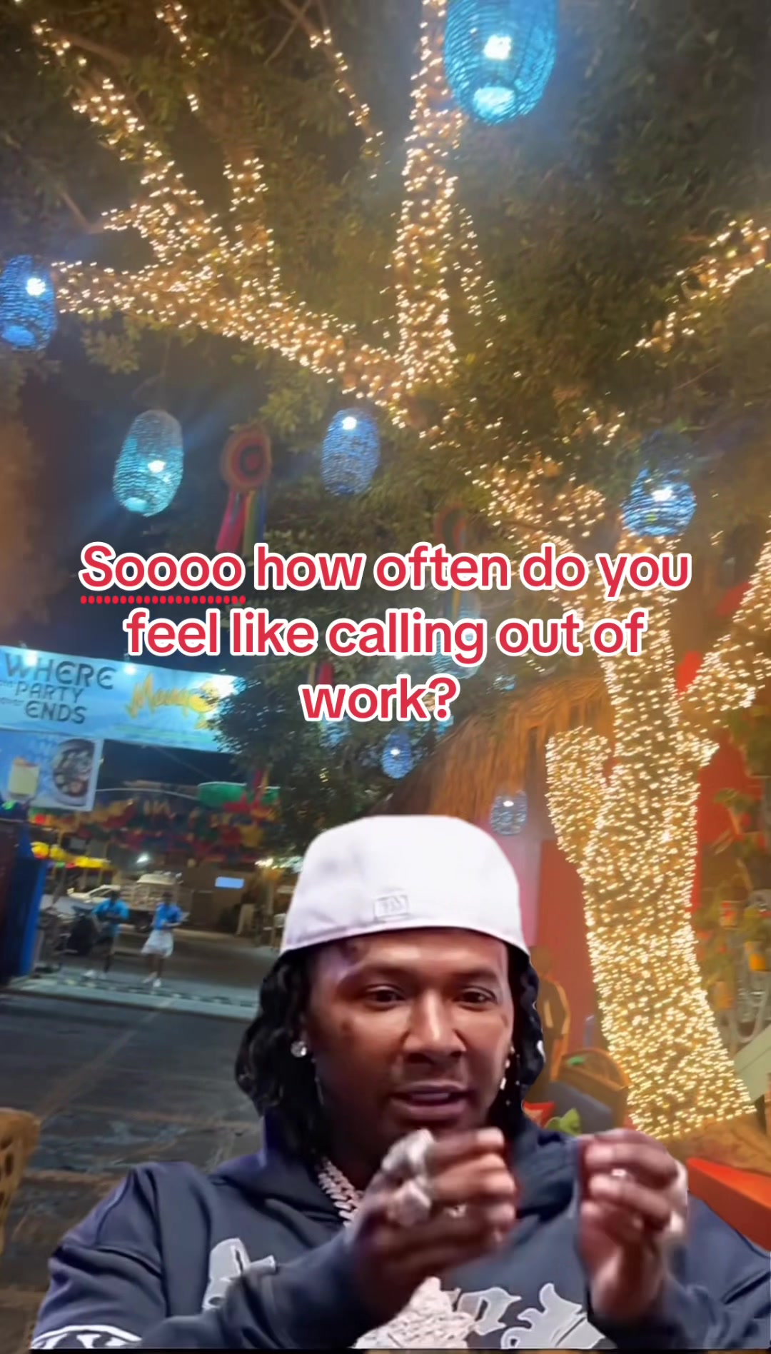@Zulma Martinez