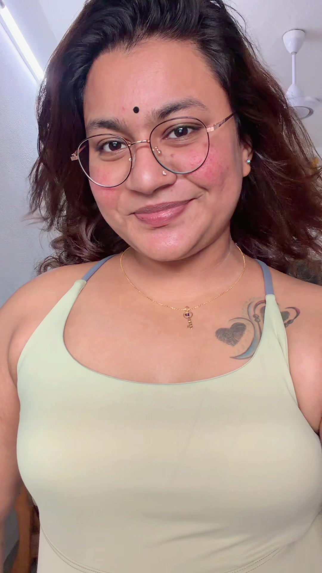 @iamprissnetacashini🖤🕊️