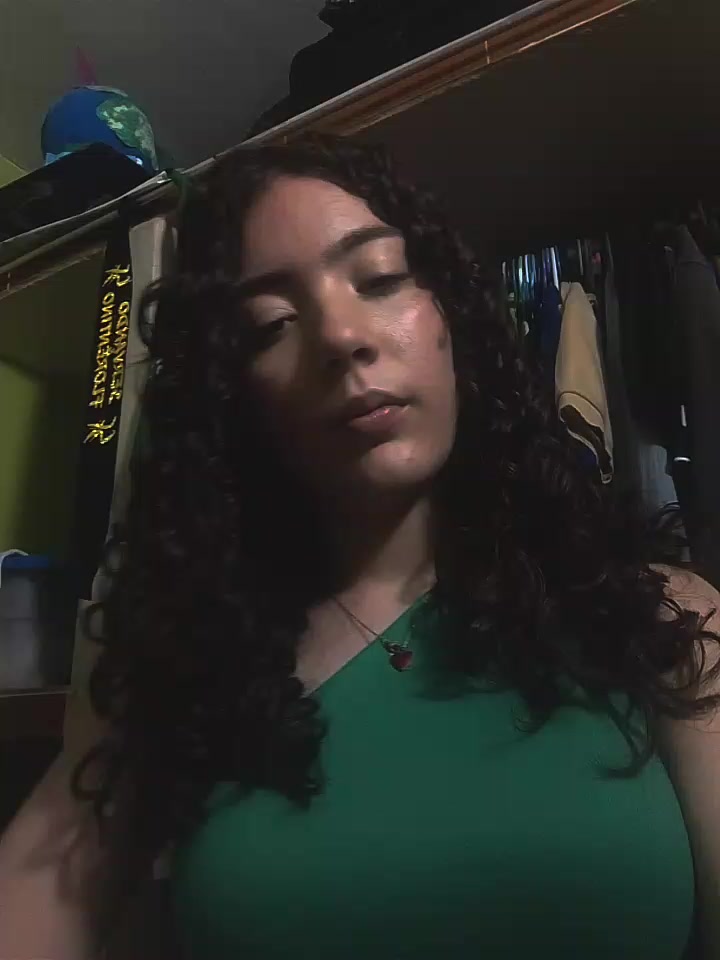 @Gaby.29🫀