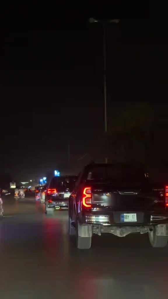@⚜️آسامہ نمبر دار🥂🥂