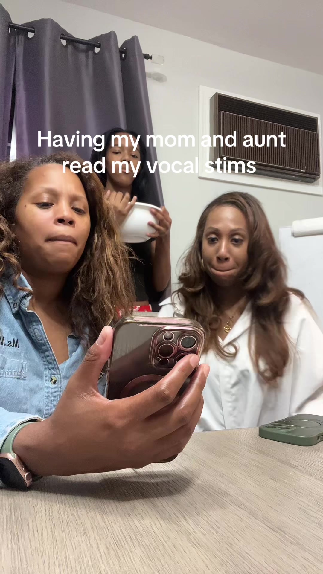 @nylahh⁷