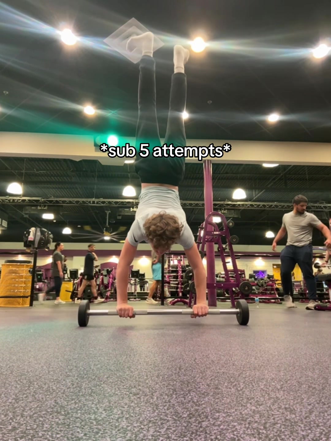 @lucas.bw