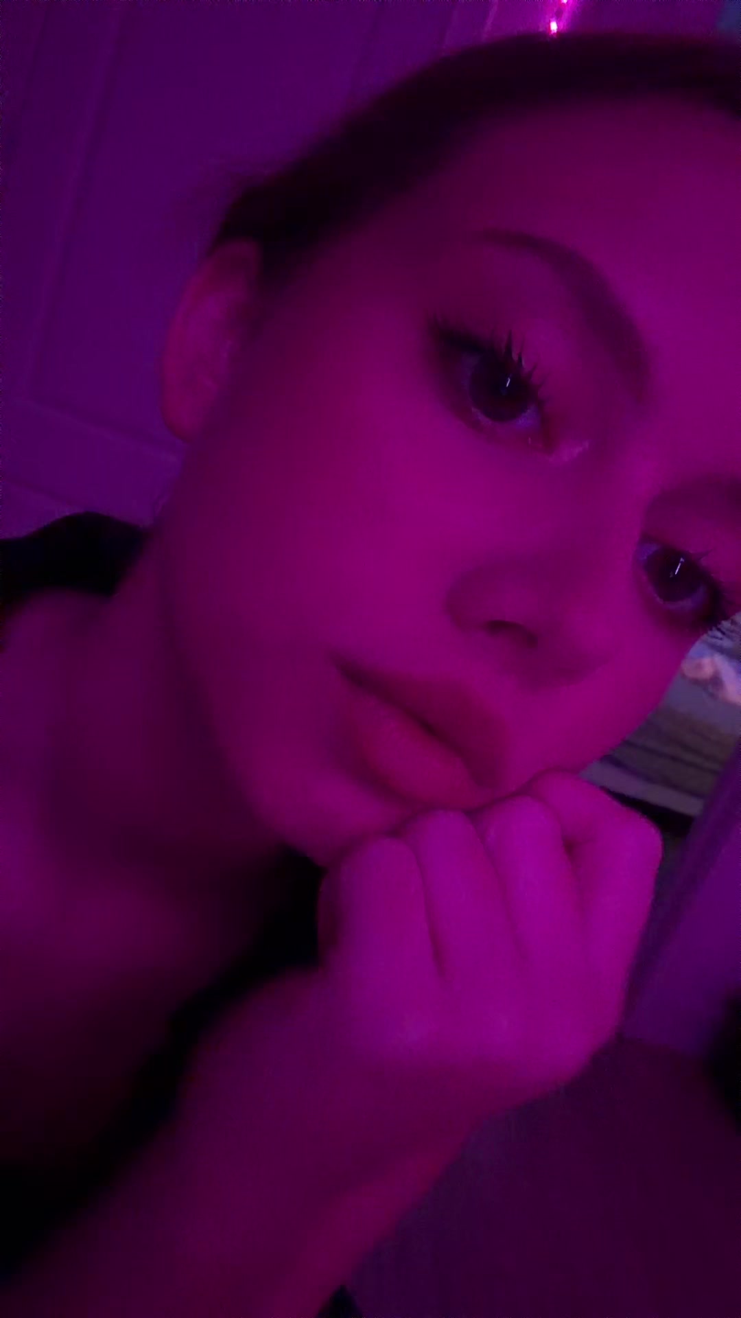 @Машку за ляжкуу ✨