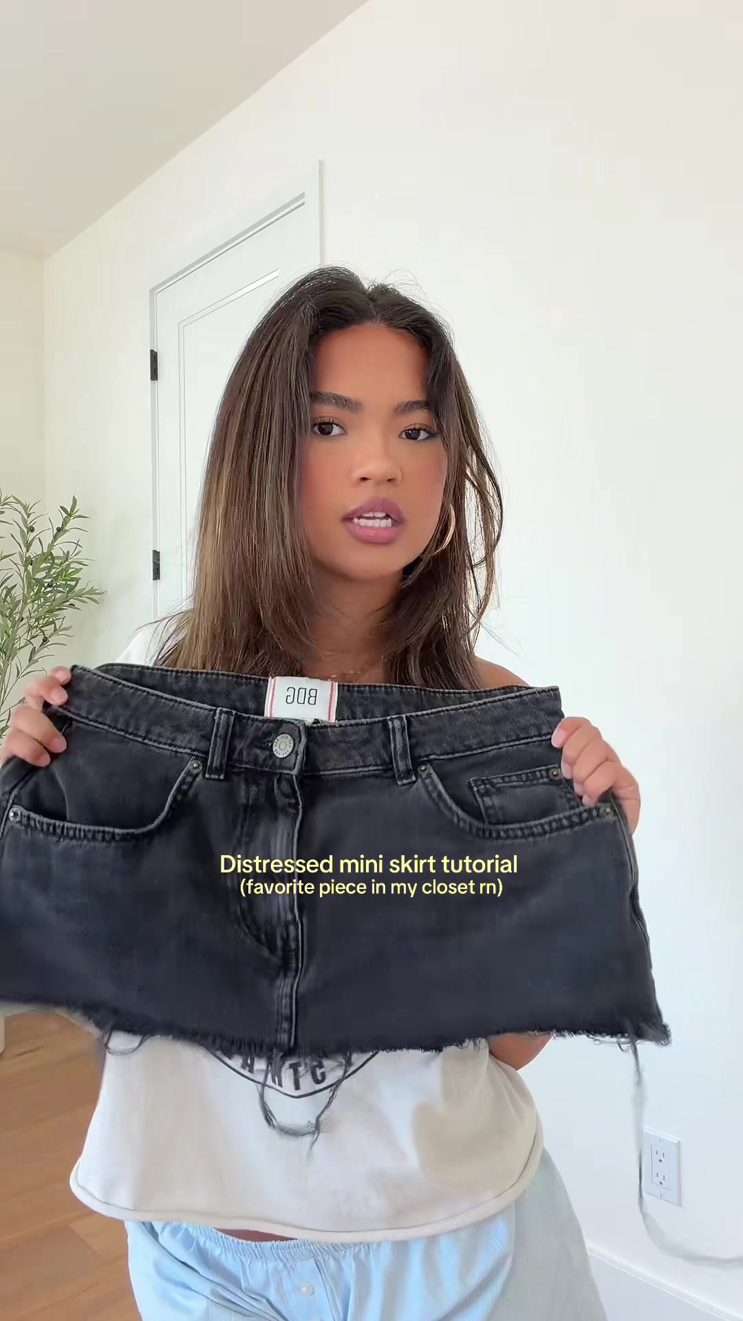@issa
