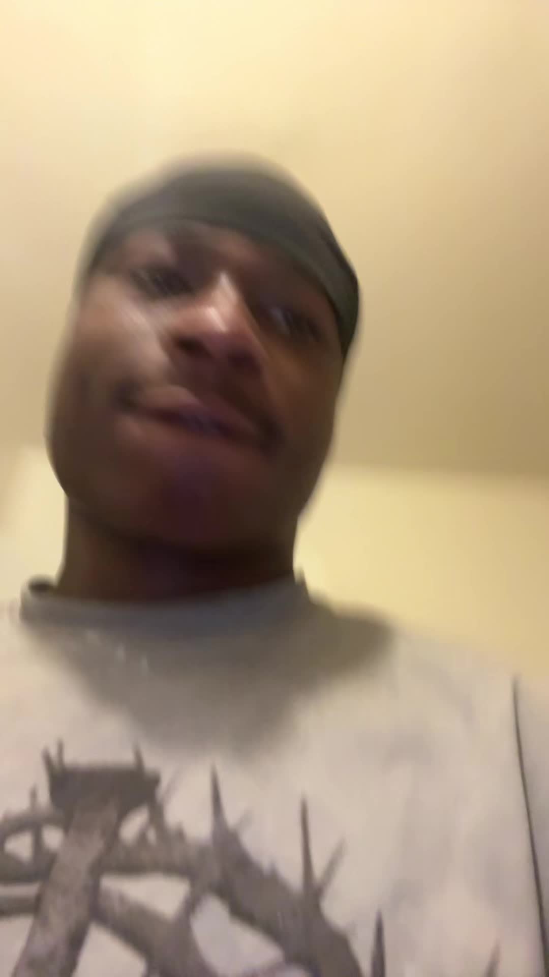 @solo