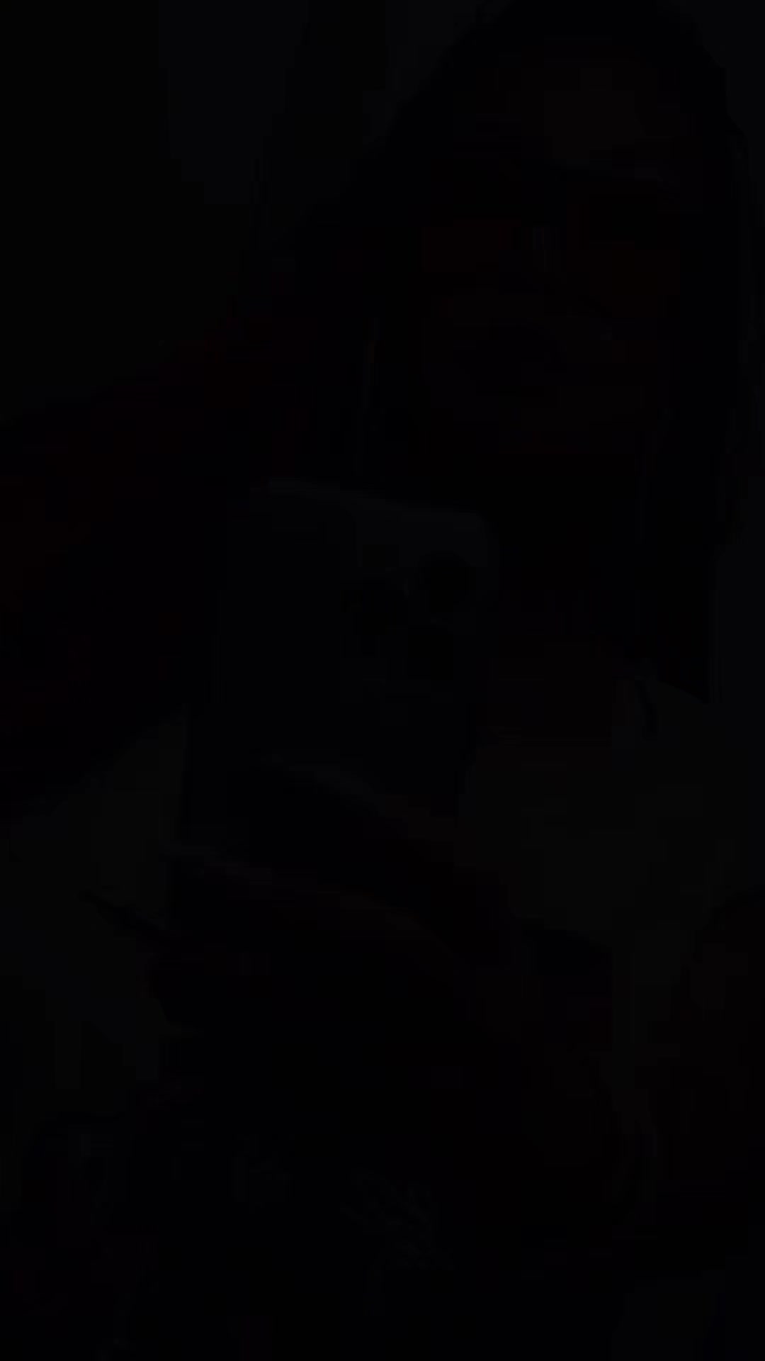 @BlingThatTee