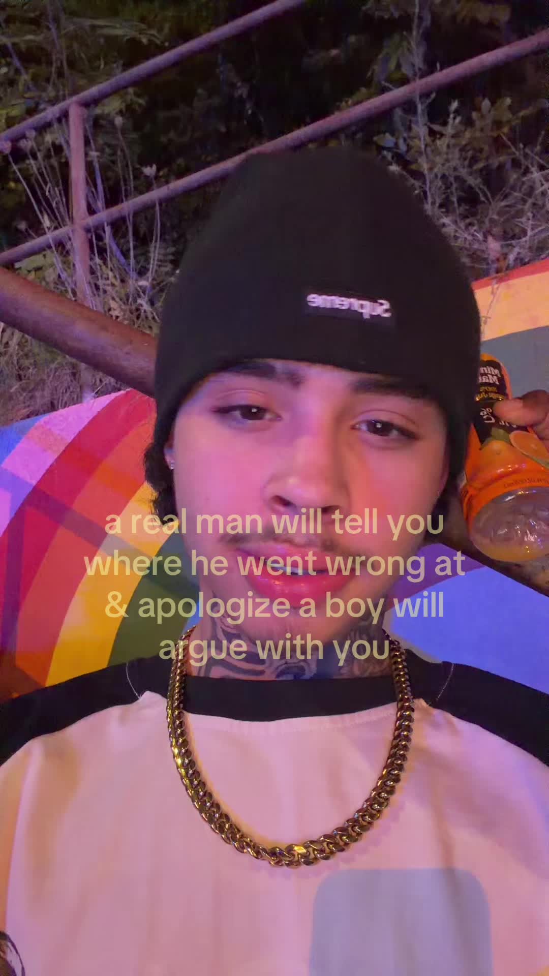 @Jayden