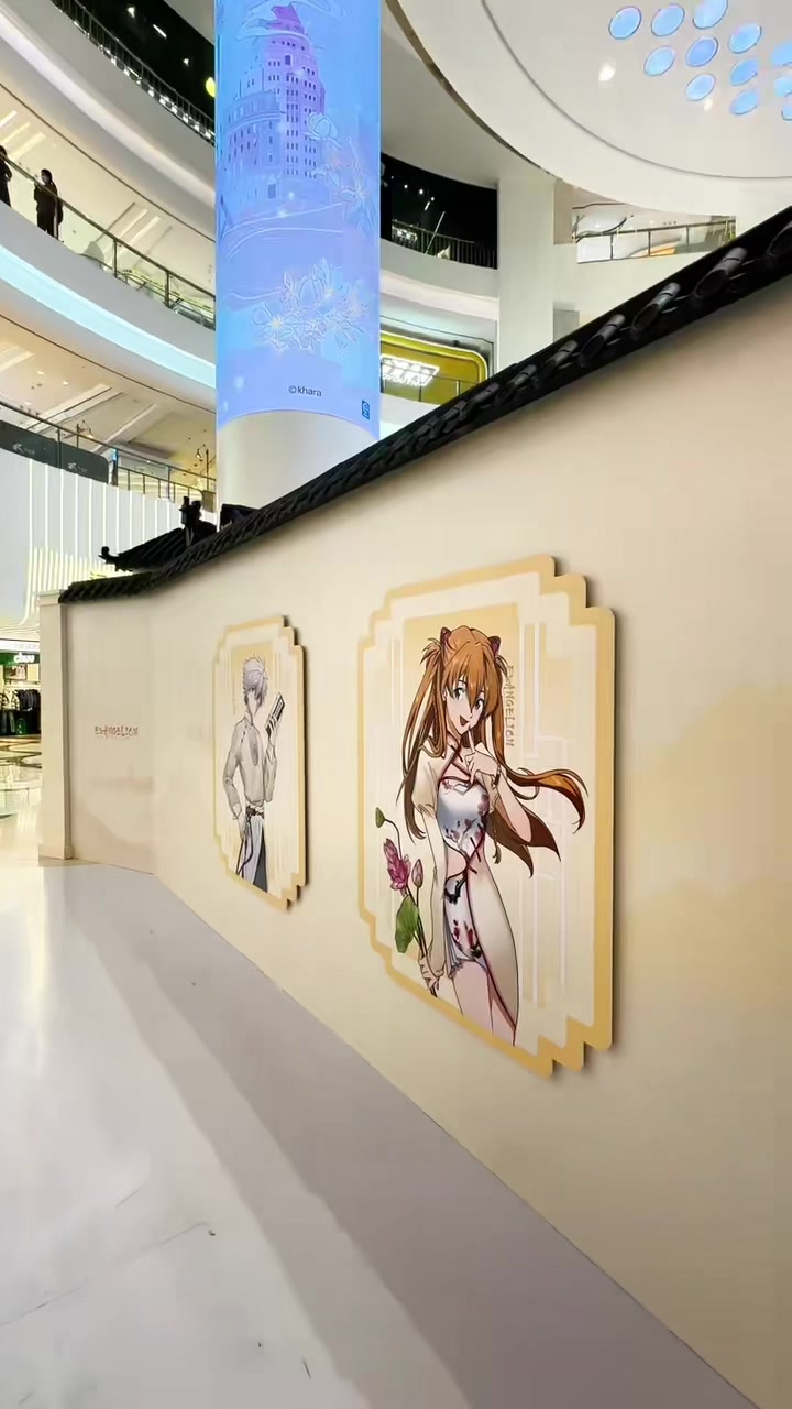 @𓆩ꨄ︎𓆪TOᗪEᔕEᑎGEᒪ𓆩ꨄ︎𓆪