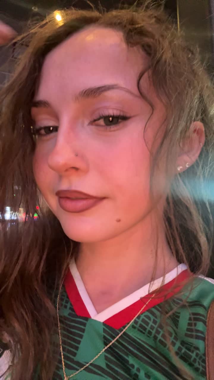 @♡