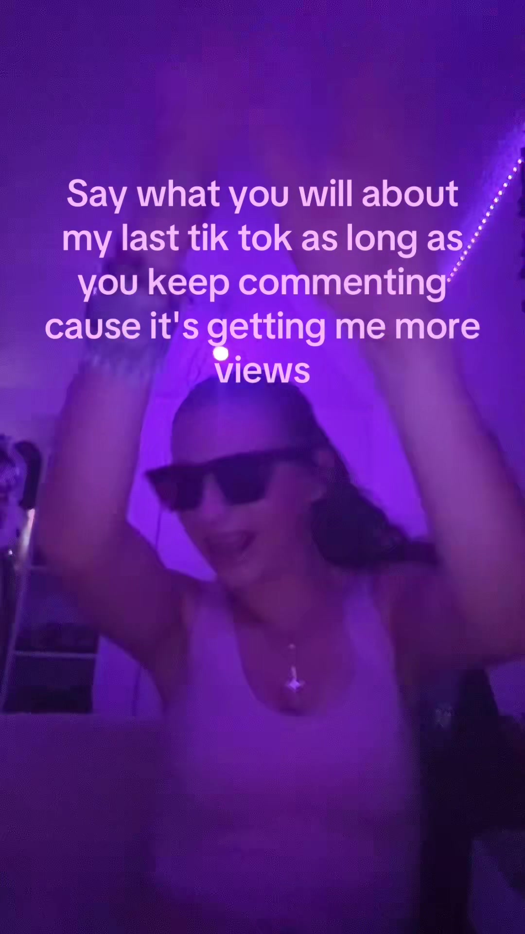 @I💤I