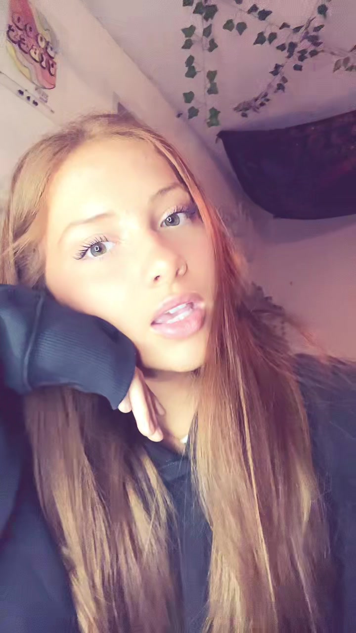 @liv
