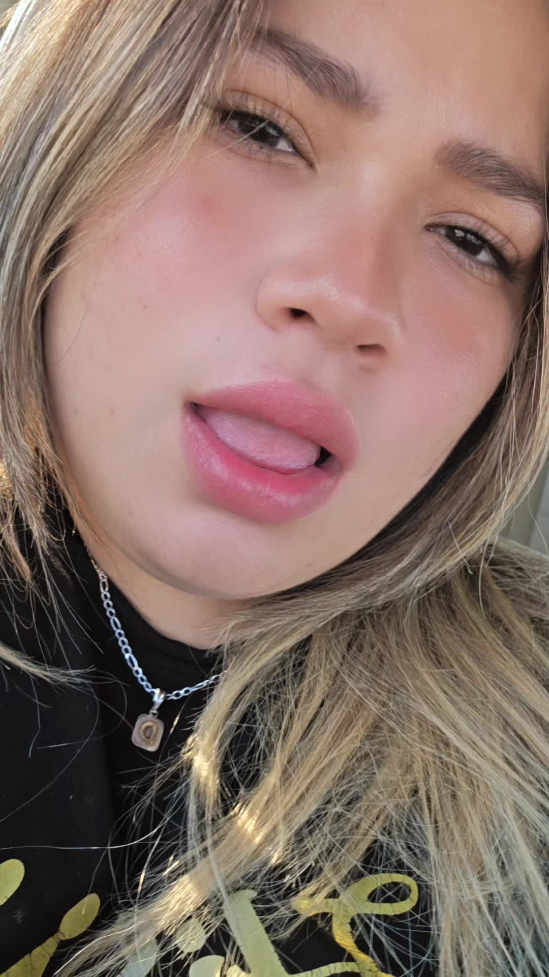 @vanessa abreu
