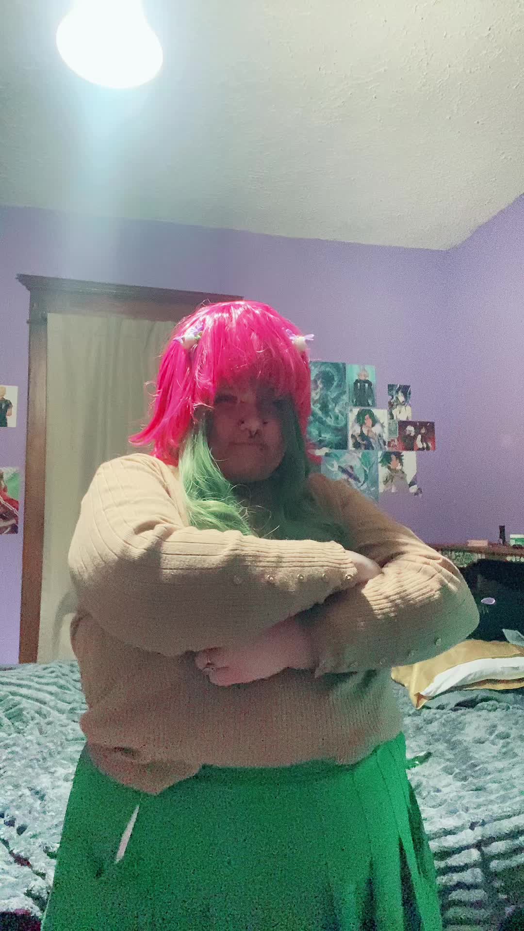 @Lyxander