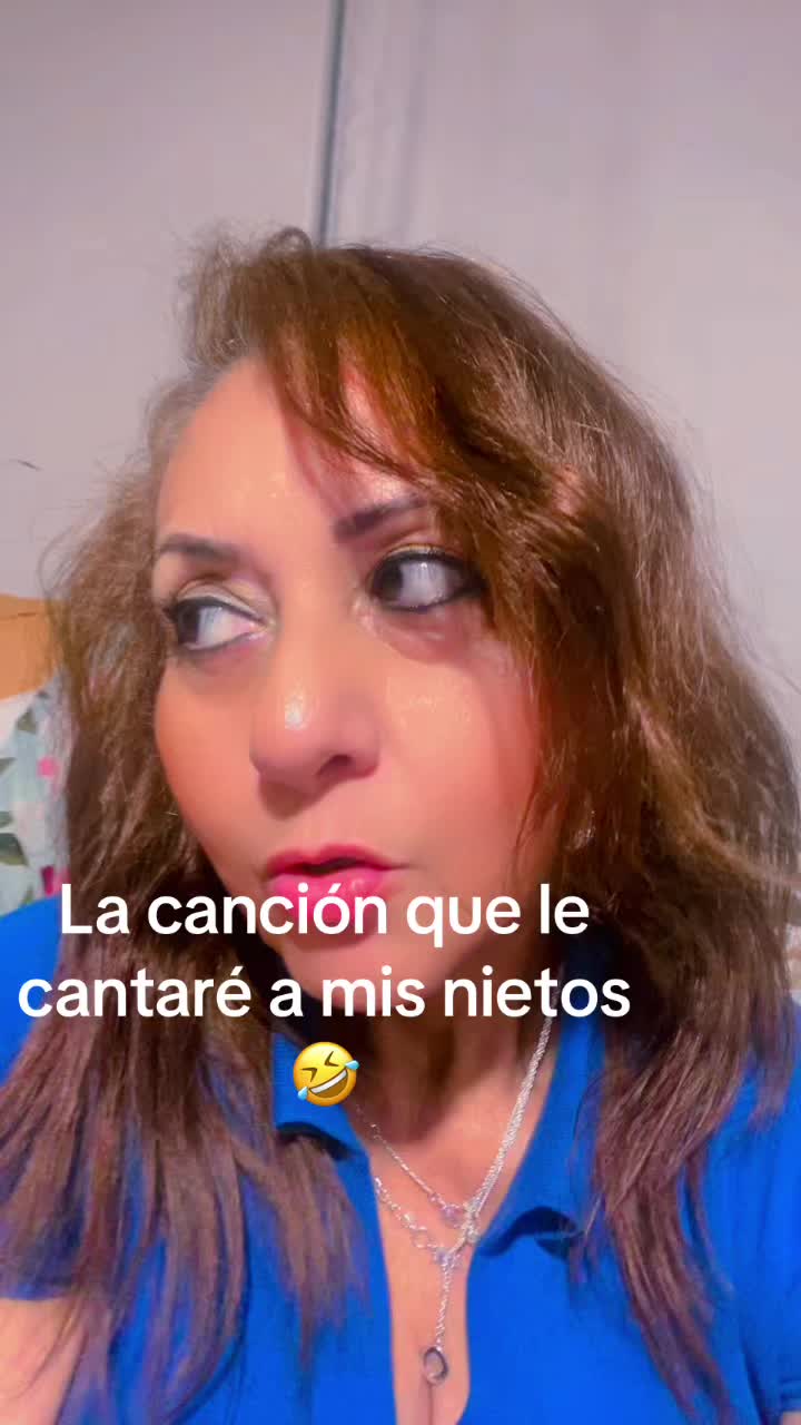 @elvia karime