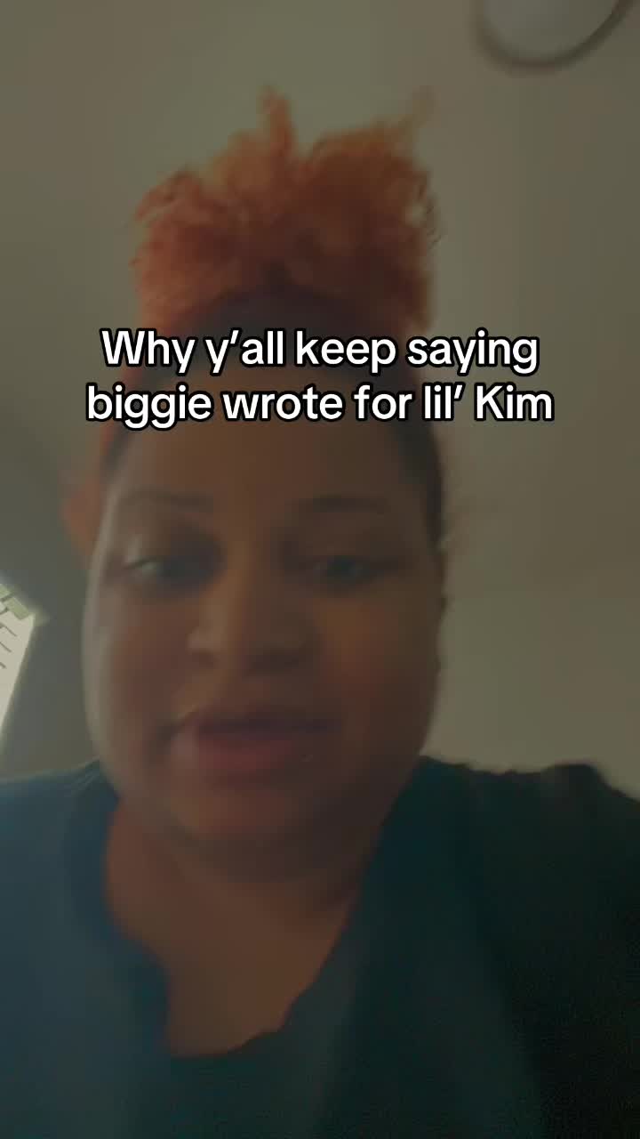 @Jessgotthatvibe