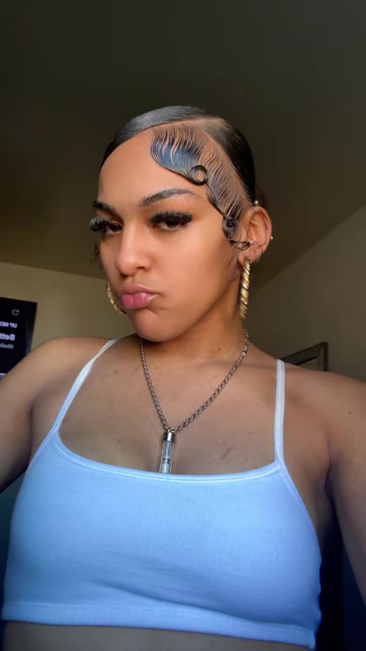 @amillionaireee_