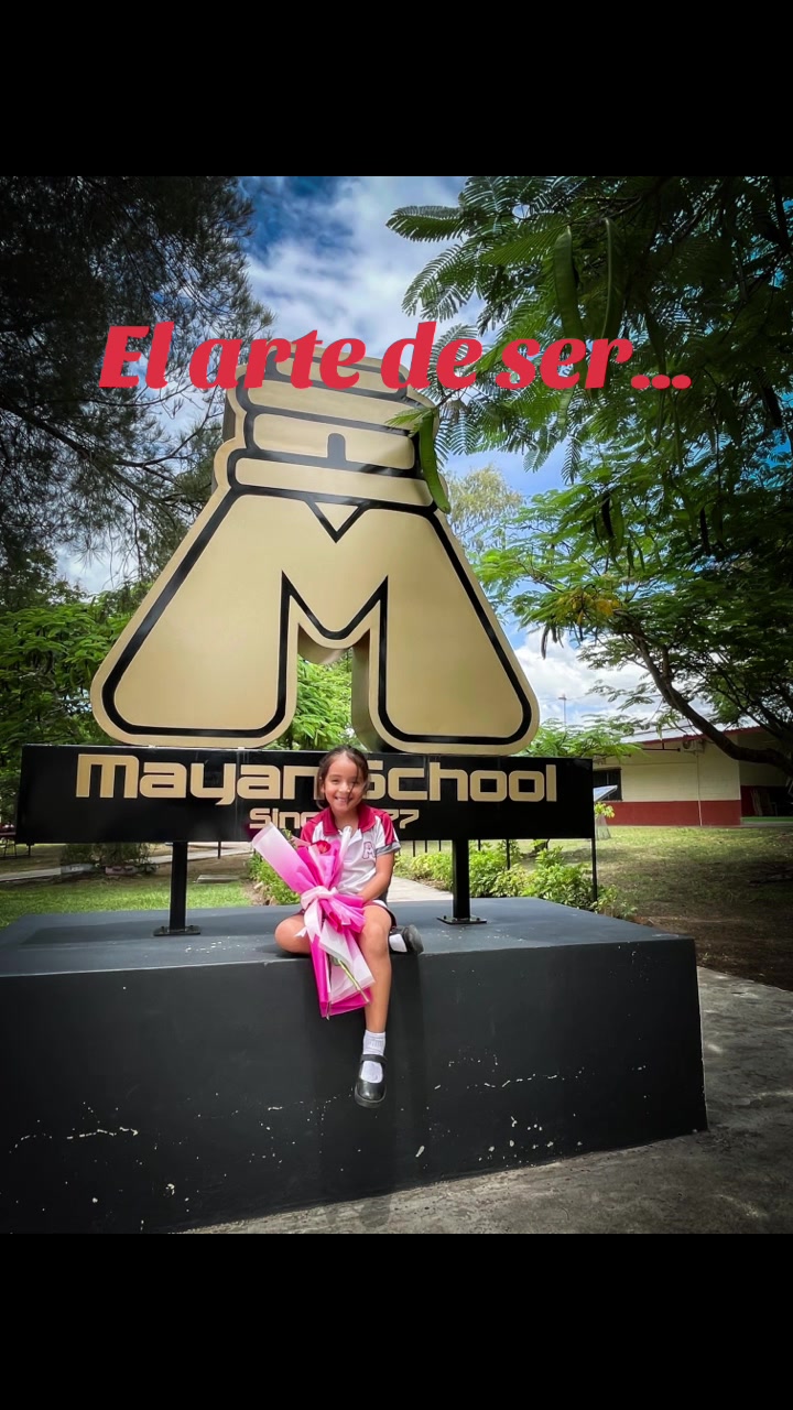 @Leonardo Amador A