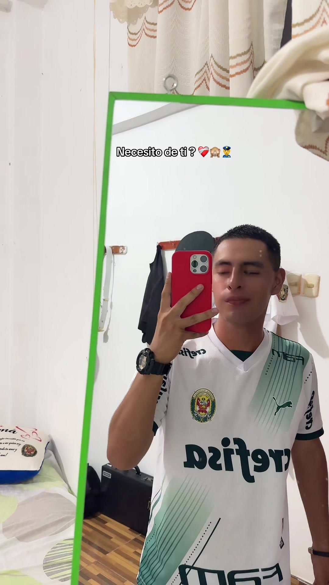 @zizouterry
