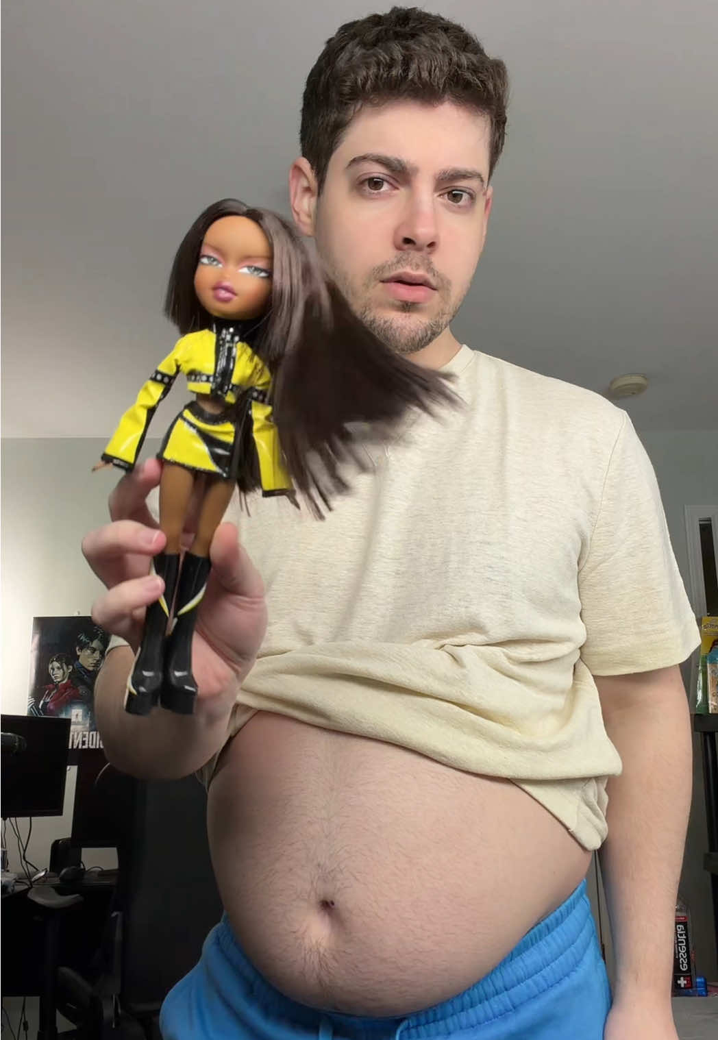 @Casscage