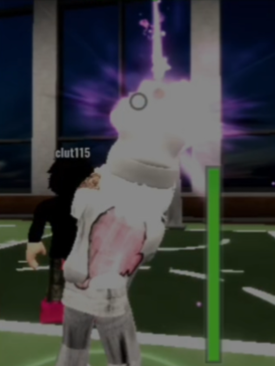 @SAxBAKSPINZ