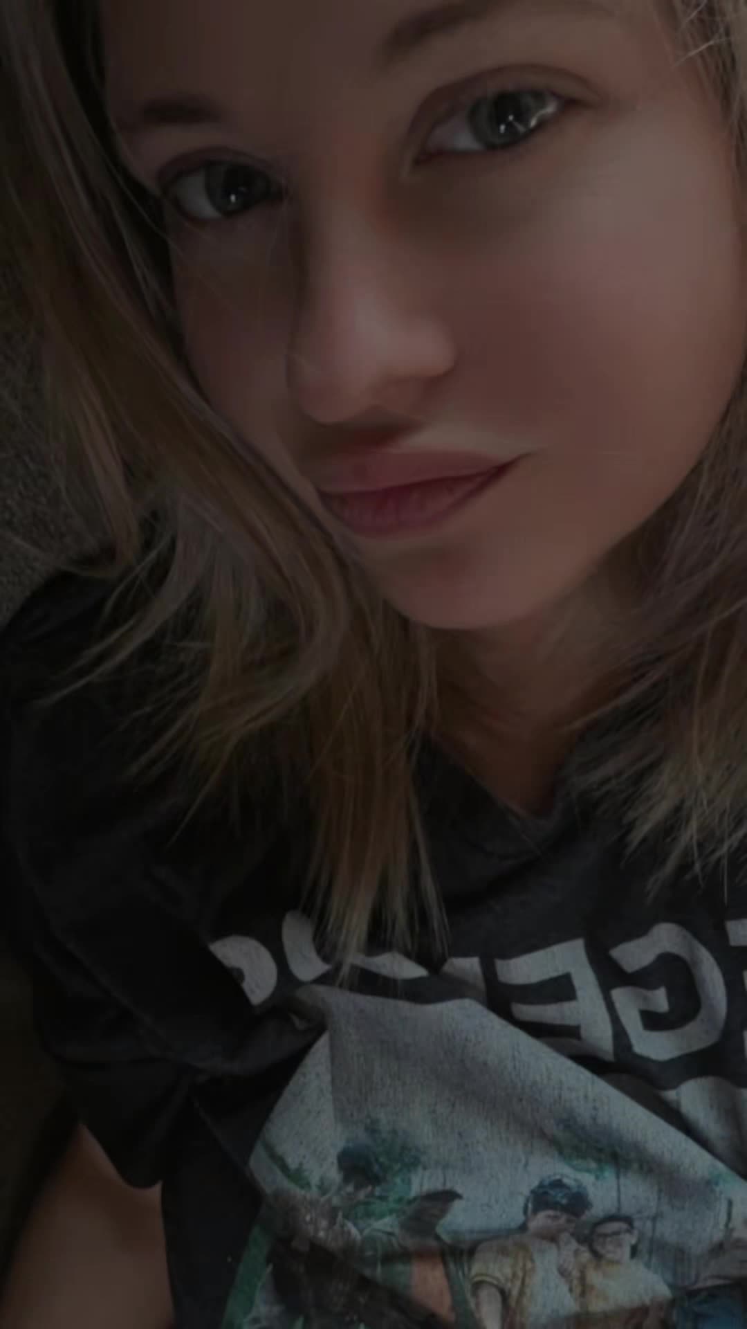 @TabithaMartin
