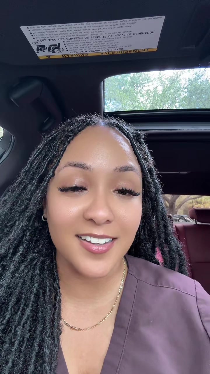 @G🇯🇲