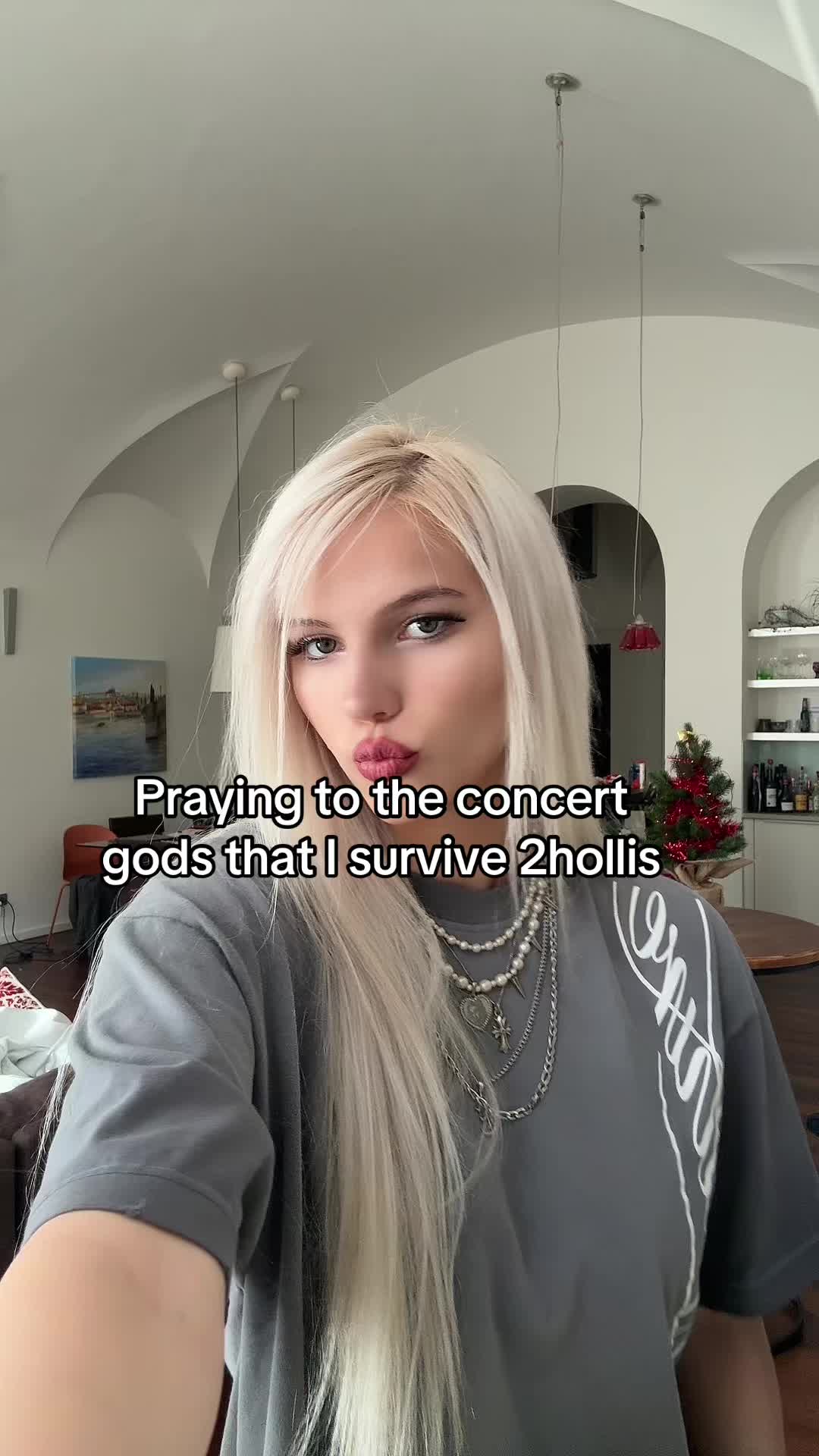 @internetswan
