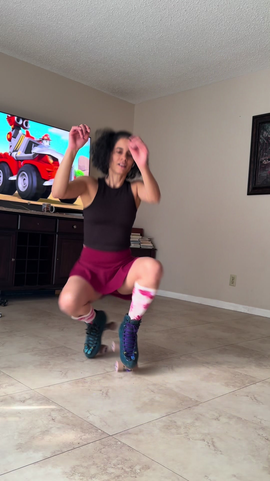@Caritooo