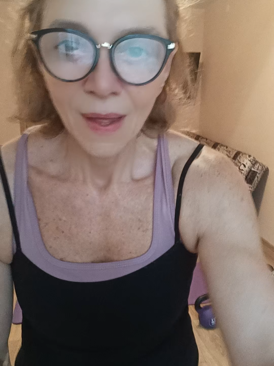 @Наталья Анатольевна Мелькова