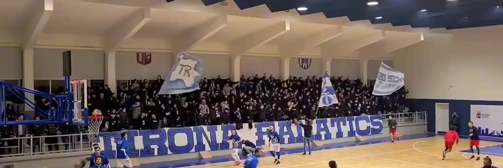 @ultras_mentality2️⃣0️⃣0️⃣6️⃣