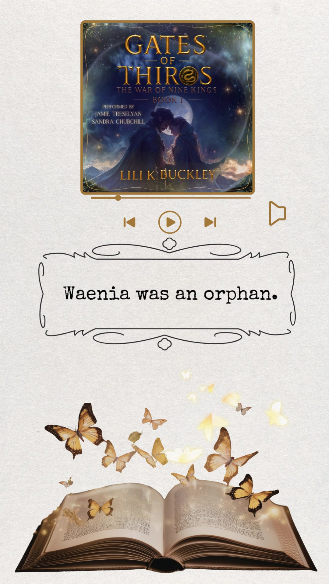@book wizard