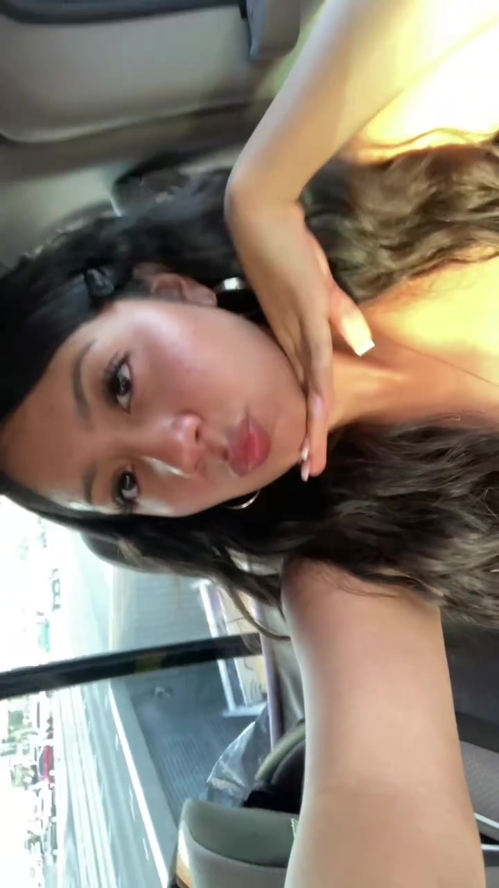 @️