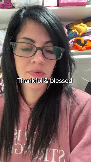 @Lauren✨