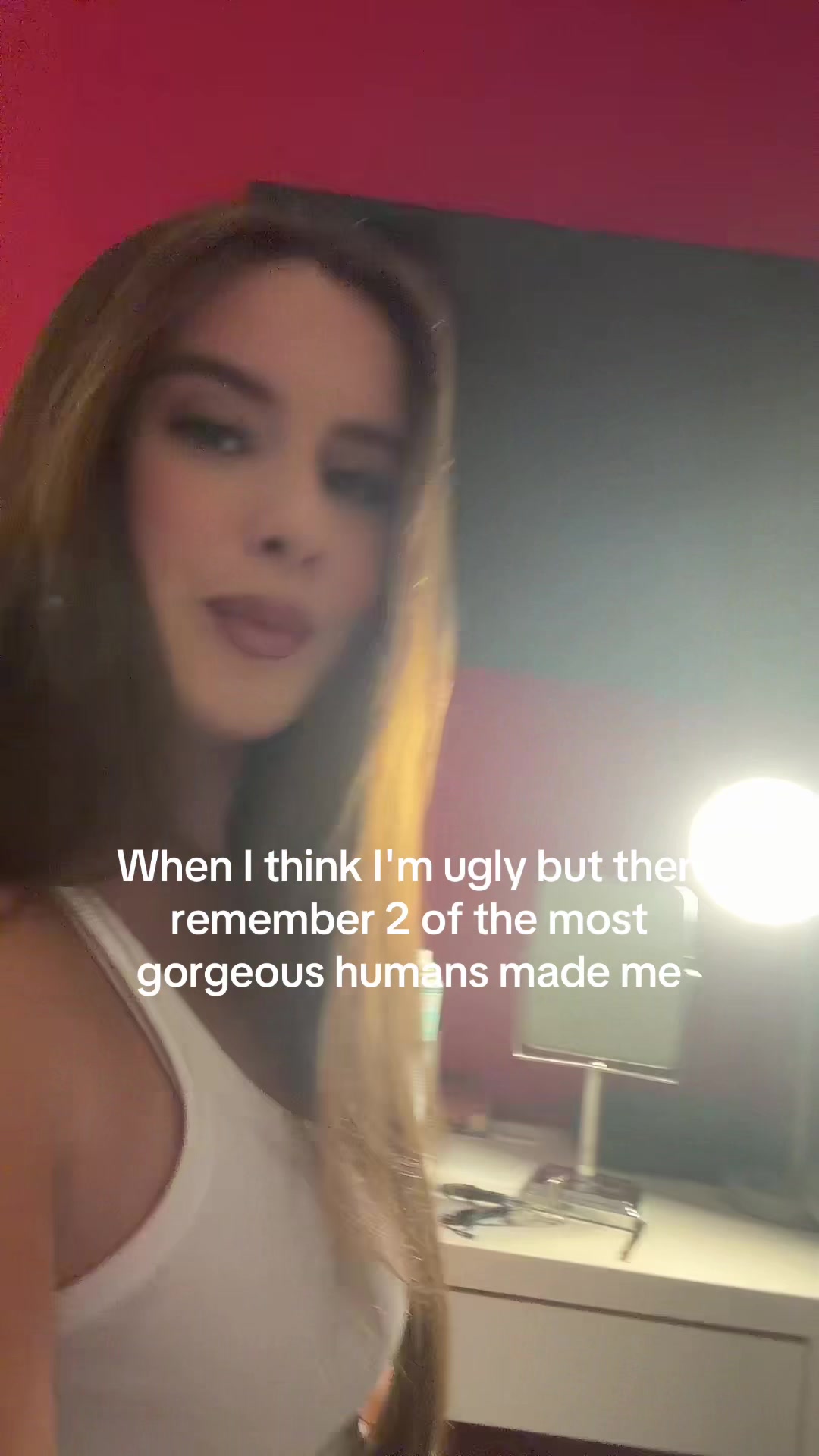 @mollyenglish