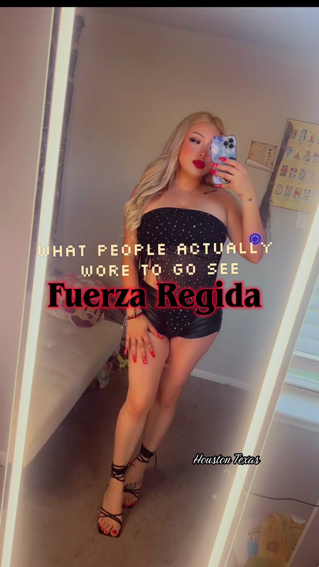 @GabyMoonlight✨🌙🇲🇽♈️