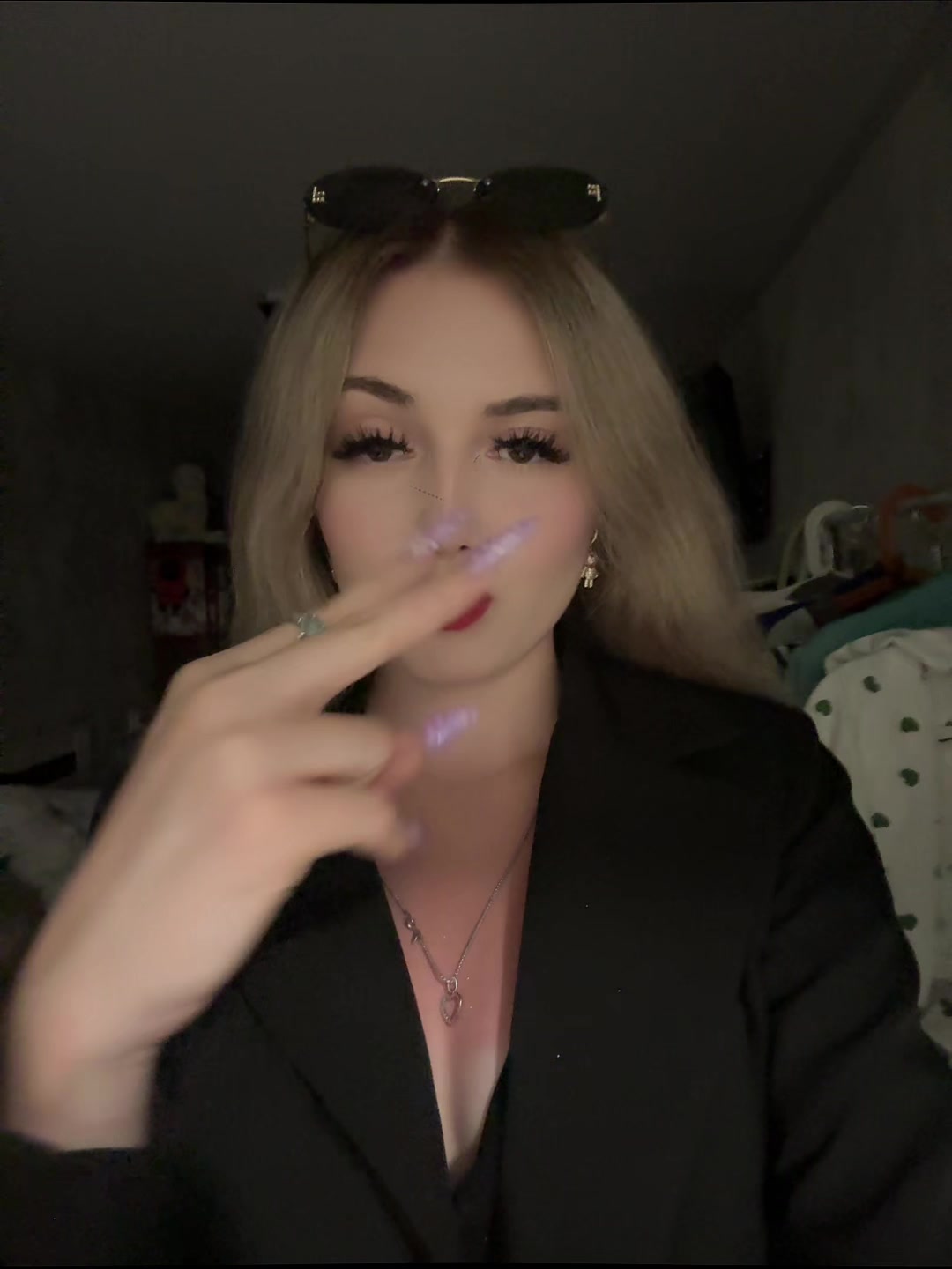 @nnn.vx