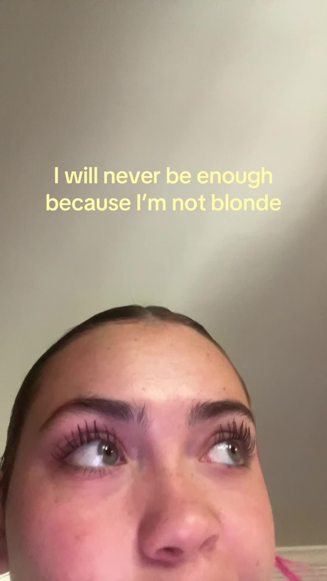 @S
